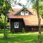 Osrodek Szeligi