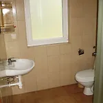 Osrodek Szeligi Holiday park