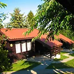 Osrodek Szeligi Elk