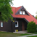 Holiday park Osrodek Szeligi Elk