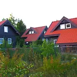 Osrodek Szeligi *