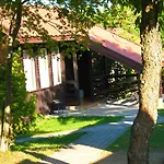 Holiday park Osrodek Szeligi *