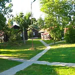 Osrodek Szeligi Elk