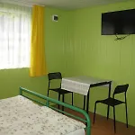 Osrodek Szeligi Holiday park *