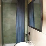 Osrodek Szeligi Holiday park Elk