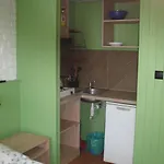 Osrodek Szeligi Elk