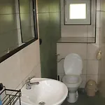 Osrodek Szeligi Holiday park