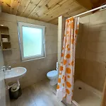 Holiday park Osrodek Szeligi