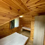 Osrodek Szeligi Holiday park *