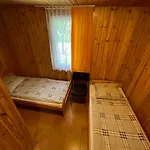 Holiday park Osrodek Szeligi Elk