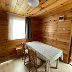 Osrodek Szeligi Elk