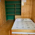 Holiday park Osrodek Szeligi Elk