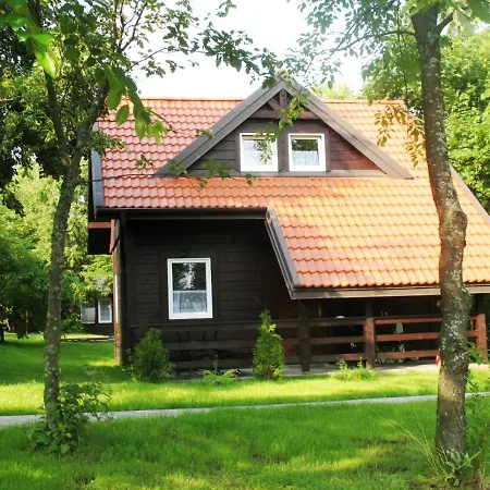 Osrodek Szeligi
