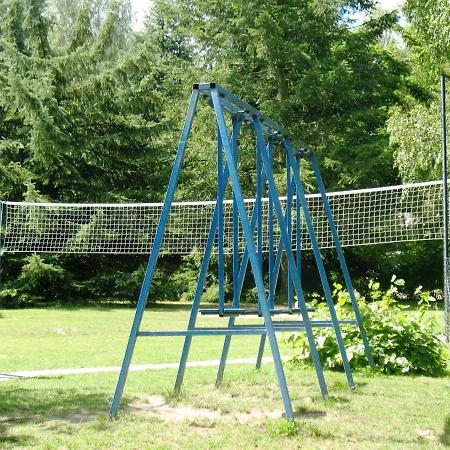 Feriepark Osrodek Szeligi *