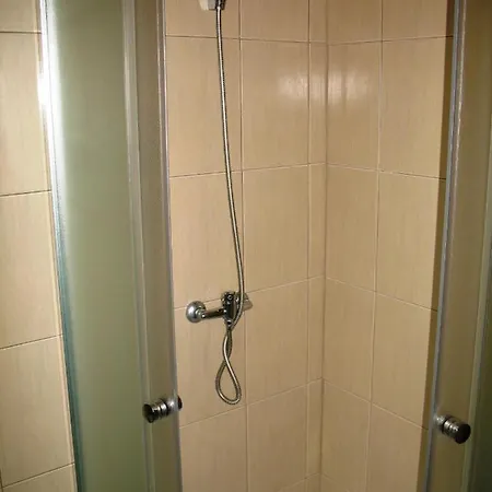 Osrodek Szeligi Parco vacanze *