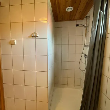 Parco vacanze Osrodek Szeligi *